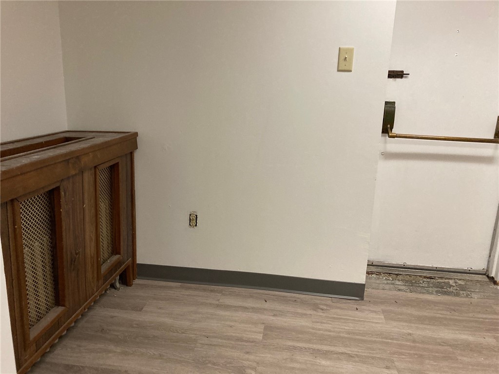 Wilkinsburg, Pennsylvania 15221, United States, 2 Bedrooms Bedrooms, ,1 BathroomBathrooms,Residential,Active,63504