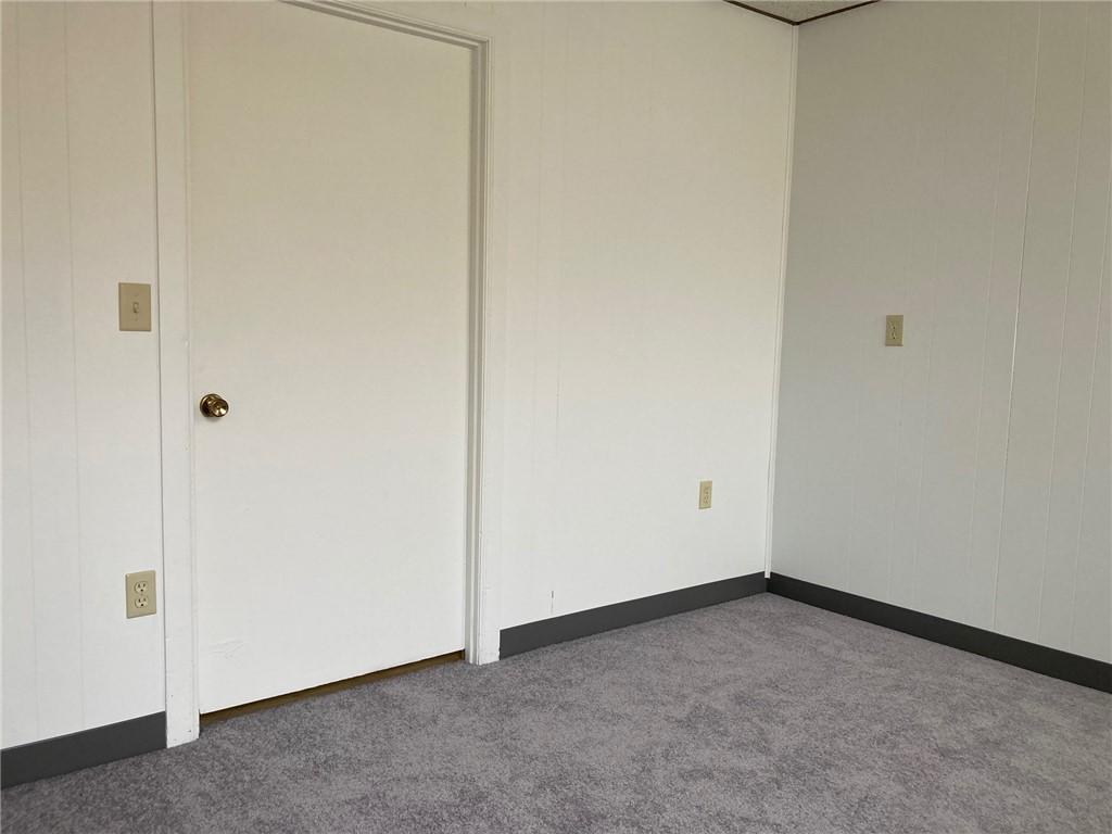 Wilkinsburg, Pennsylvania 15221, United States, 2 Bedrooms Bedrooms, ,1 BathroomBathrooms,Residential,Active,63504