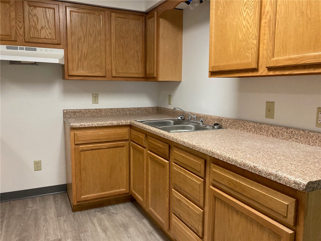 Wilkinsburg, Pennsylvania 15221, United States, 2 Bedrooms Bedrooms, ,1 BathroomBathrooms,Residential,Active,63504