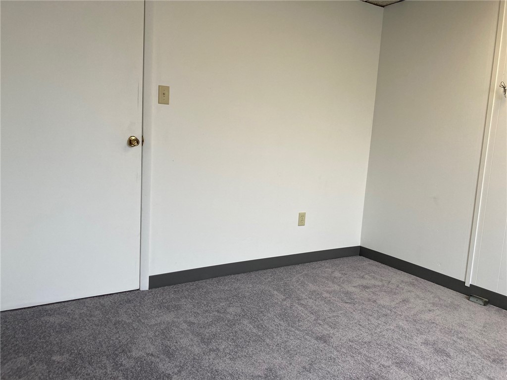 Wilkinsburg, Pennsylvania 15221, United States, 2 Bedrooms Bedrooms, ,1 BathroomBathrooms,Residential,Active,63504