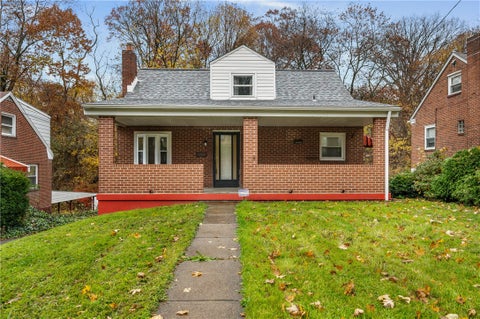 Photo for 1187 Mifflin Rd