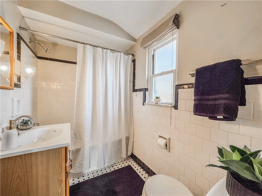 3845 Dalewood Street St, Brentwood, Pennsylvania image 21