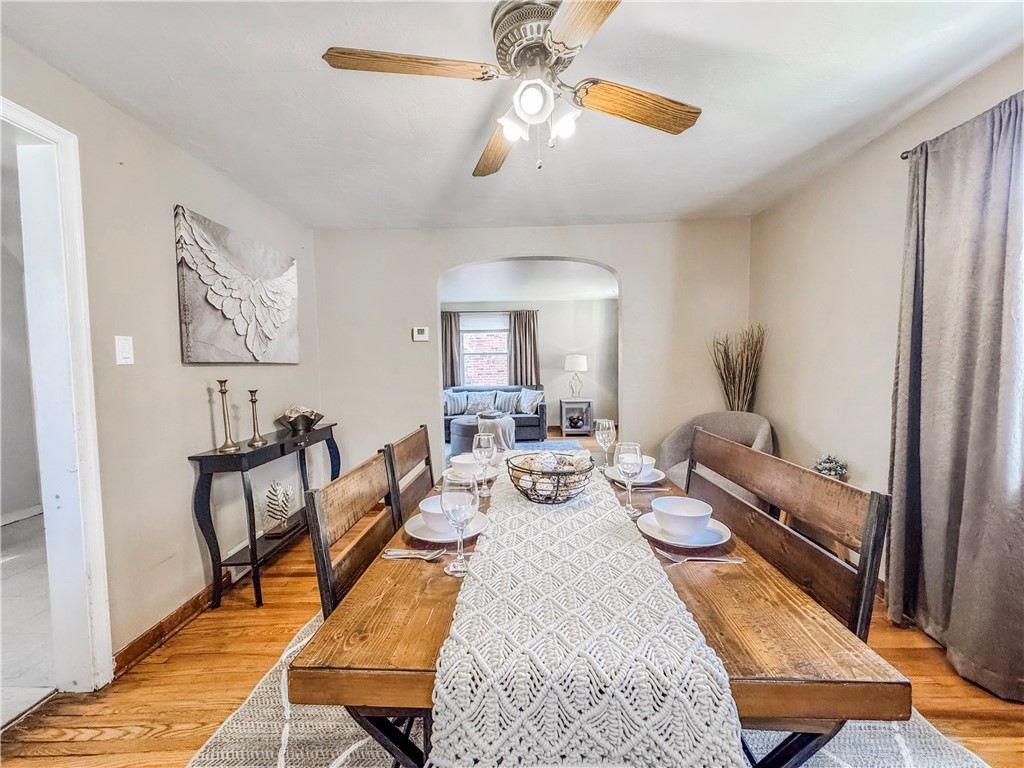 3845 Dalewood Street St, Brentwood, Pennsylvania image 9
