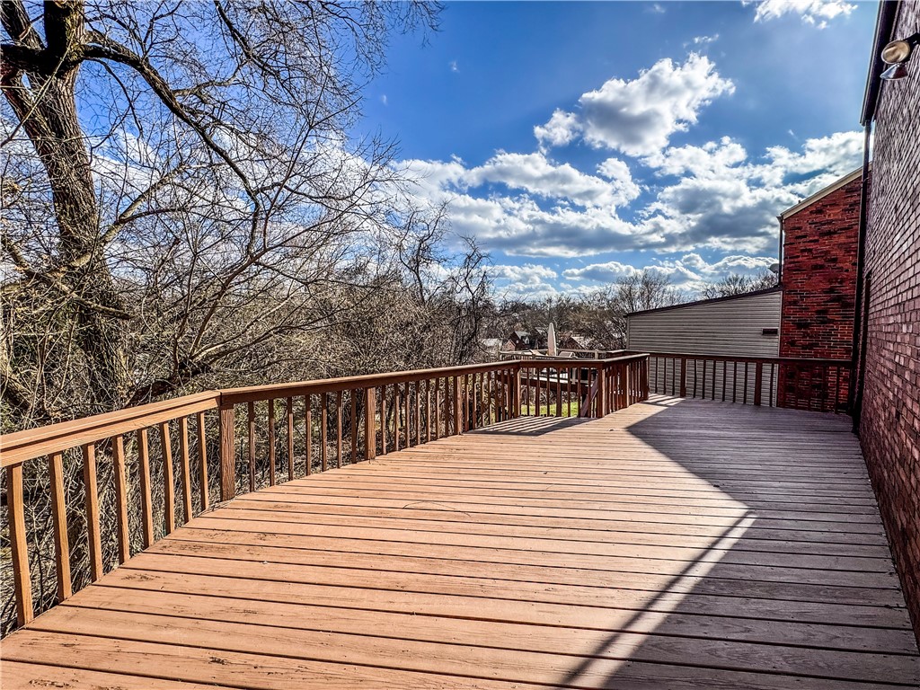 3845 Dalewood Street St, Brentwood, Pennsylvania image 23