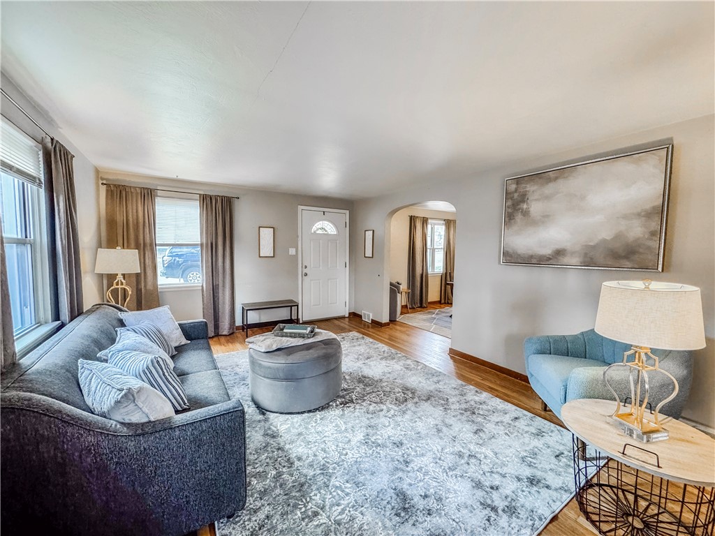 3845 Dalewood Street St, Brentwood, Pennsylvania image 5