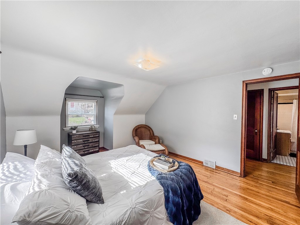 3845 Dalewood Street St, Brentwood, Pennsylvania image 16