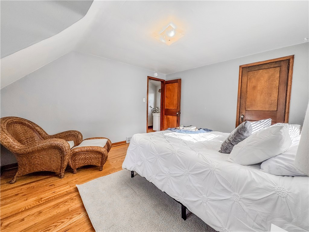3845 Dalewood Street St, Brentwood, Pennsylvania image 17