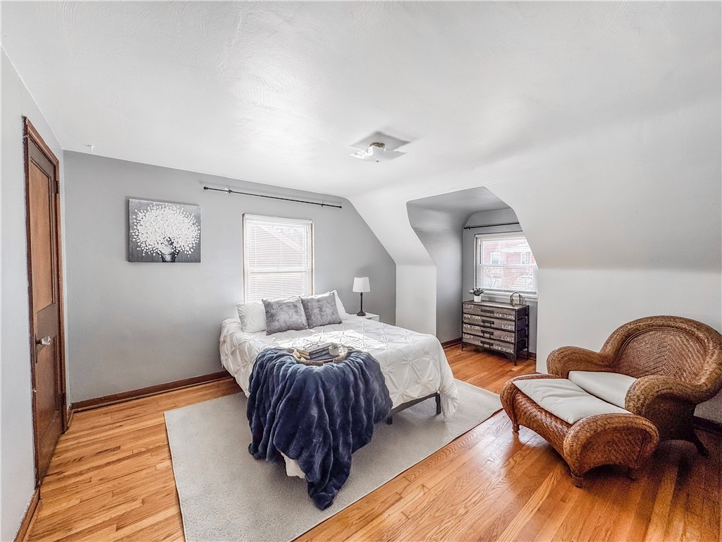 3845 Dalewood Street St, Brentwood, Pennsylvania image 15