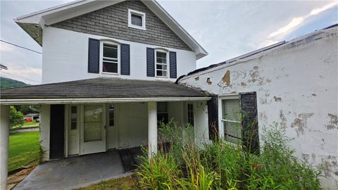 Photo for 224 Jefferson St