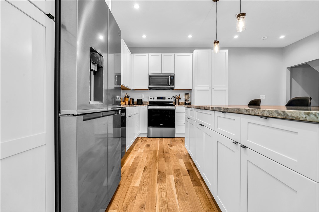 1102 Spring Garden Ave