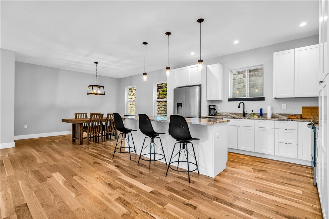 1102 Spring Garden Ave