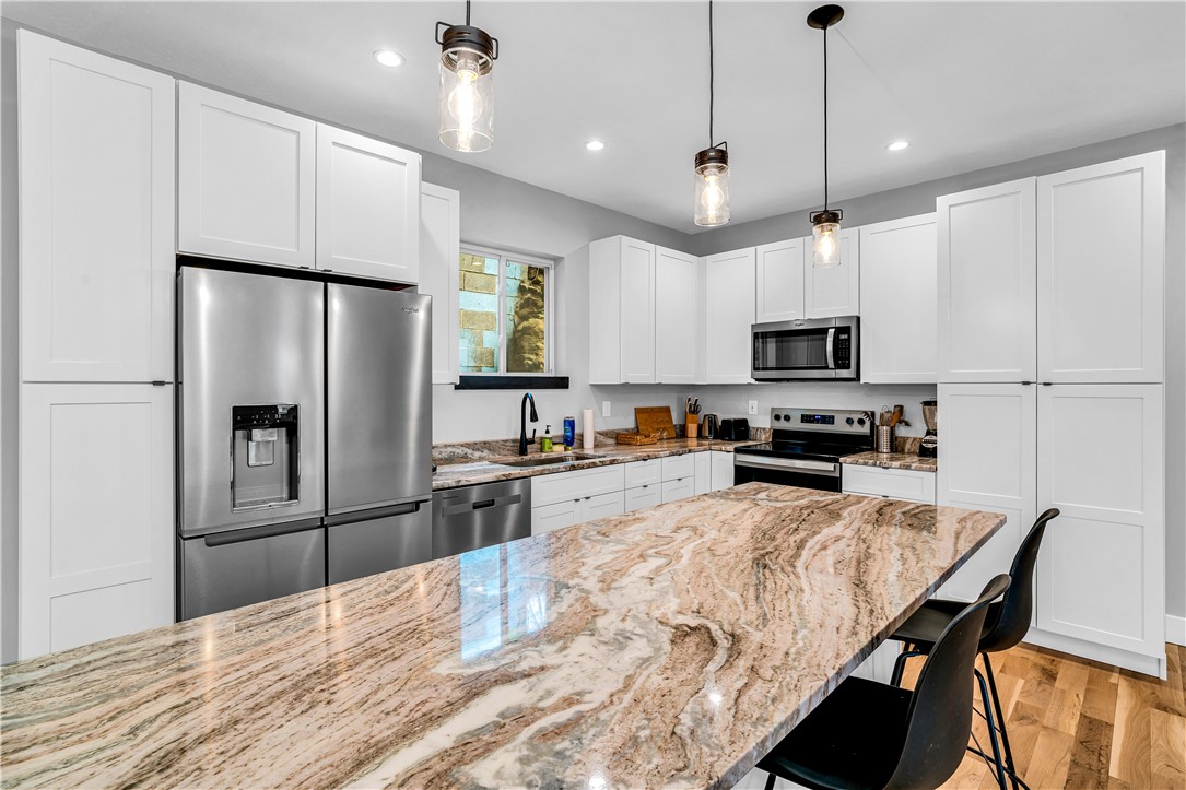 1102 Spring Garden Ave