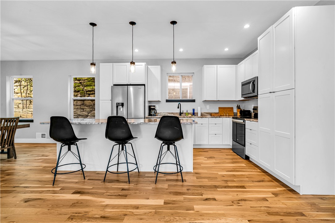 1102 Spring Garden Ave