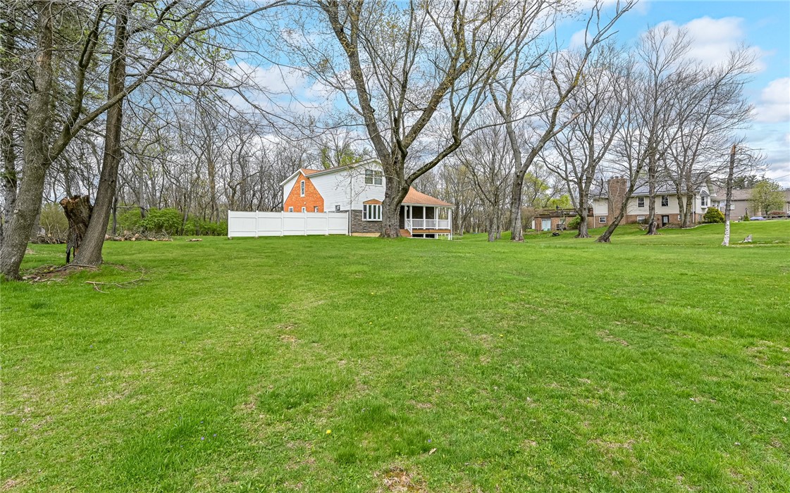 3071 McNeal Road