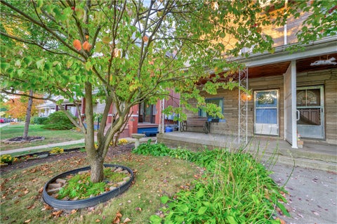 Photo for 509 Beechwood Ave