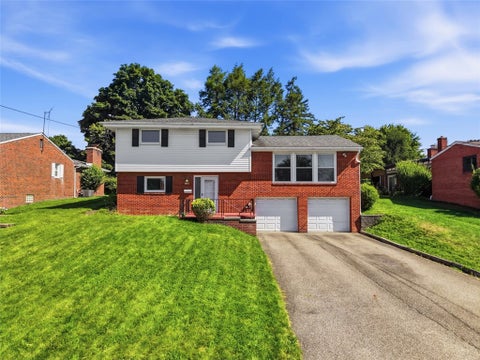 Photo for 126 Elbrook Dr