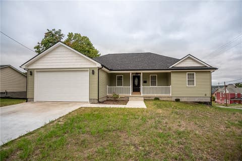 Featured picture for the property 1631325