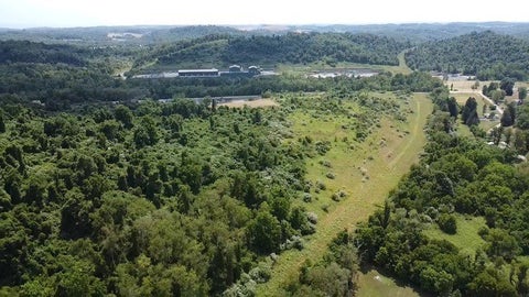 Photo for 970 New Salem Road