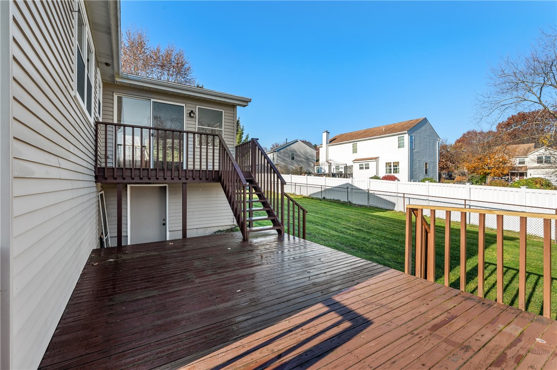117 Persimmon Pl
