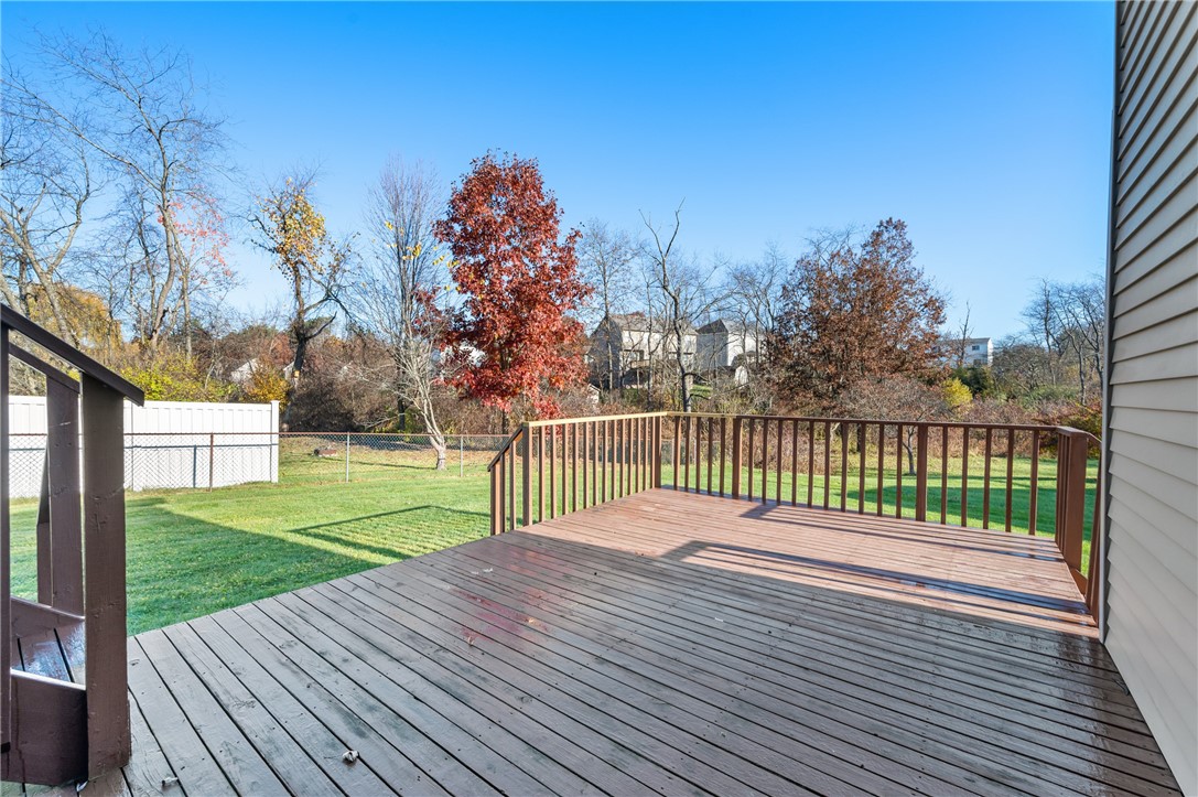 117 Persimmon Pl