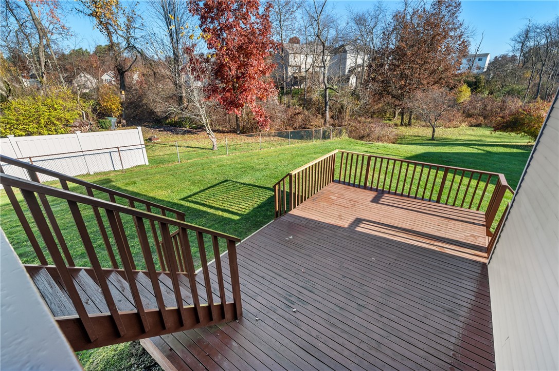 117 Persimmon Pl