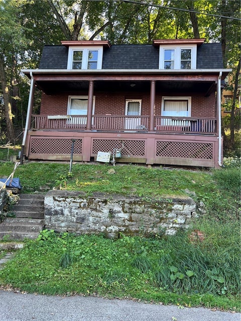 Photo for 43 Kenwood Ave