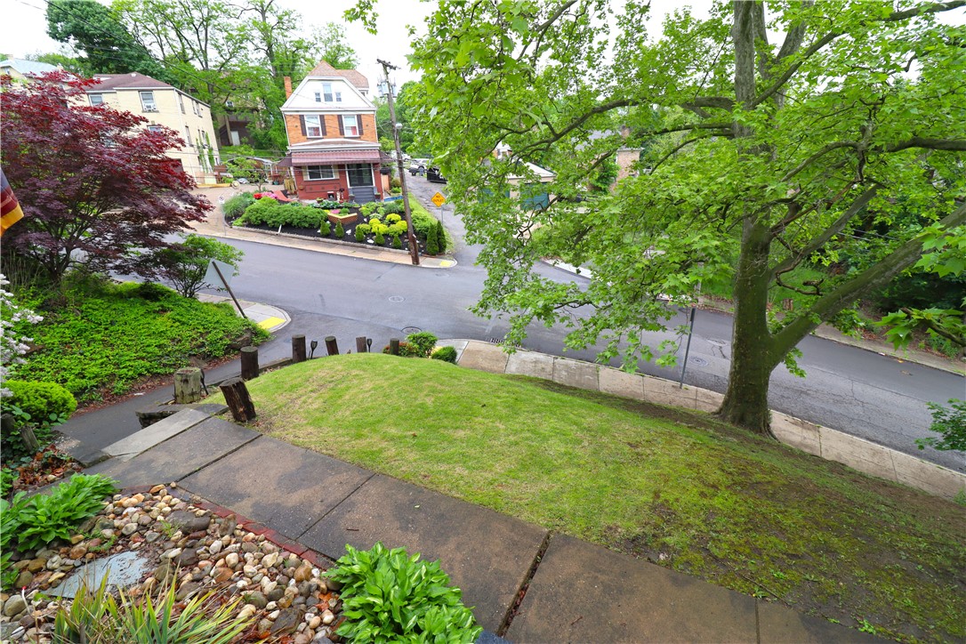 610 Overbrook Blvd