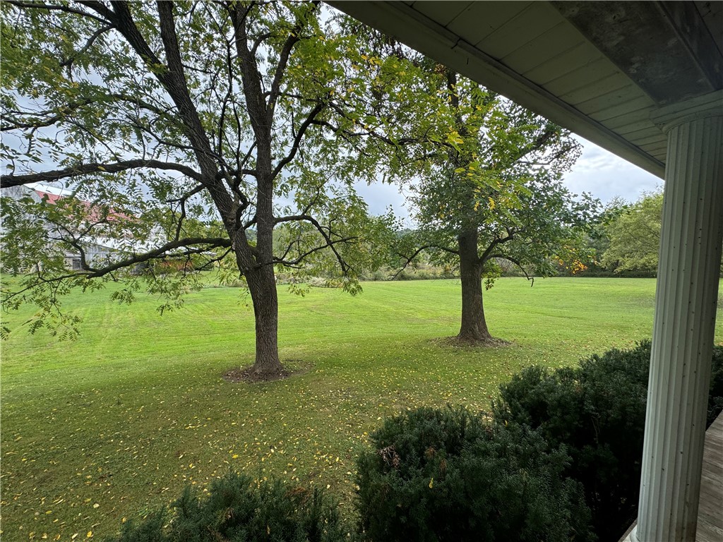 Rayne Twp/Ernest, Pennsylvania 15747, United States, 4 Bedrooms Bedrooms, ,1 BathroomBathrooms,Residential,Active,19005