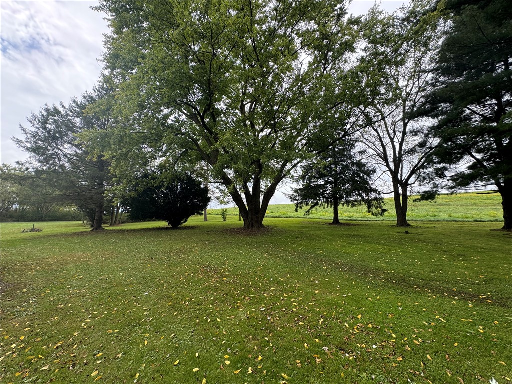 Rayne Twp/Ernest, Pennsylvania 15747, United States, 4 Bedrooms Bedrooms, ,1 BathroomBathrooms,Residential,Active,19005