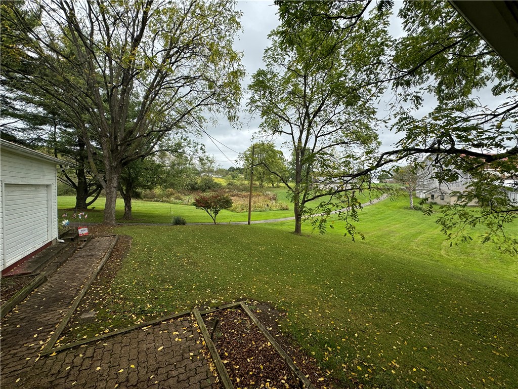 Rayne Twp/Ernest, Pennsylvania 15747, United States, 4 Bedrooms Bedrooms, ,1 BathroomBathrooms,Residential,Active,19005