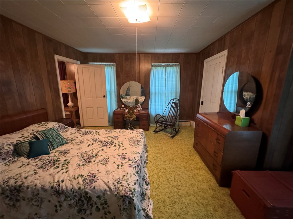 Rayne Twp/Ernest, Pennsylvania 15747, United States, 4 Bedrooms Bedrooms, ,1 BathroomBathrooms,Residential,Active,19005