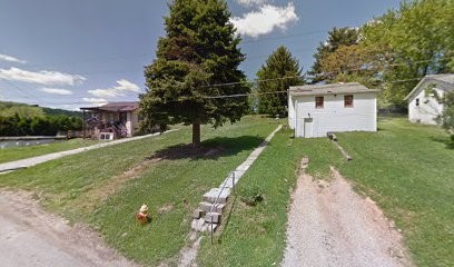 112 Mancha St