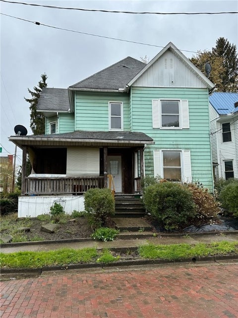 Featured picture for the property 1604429