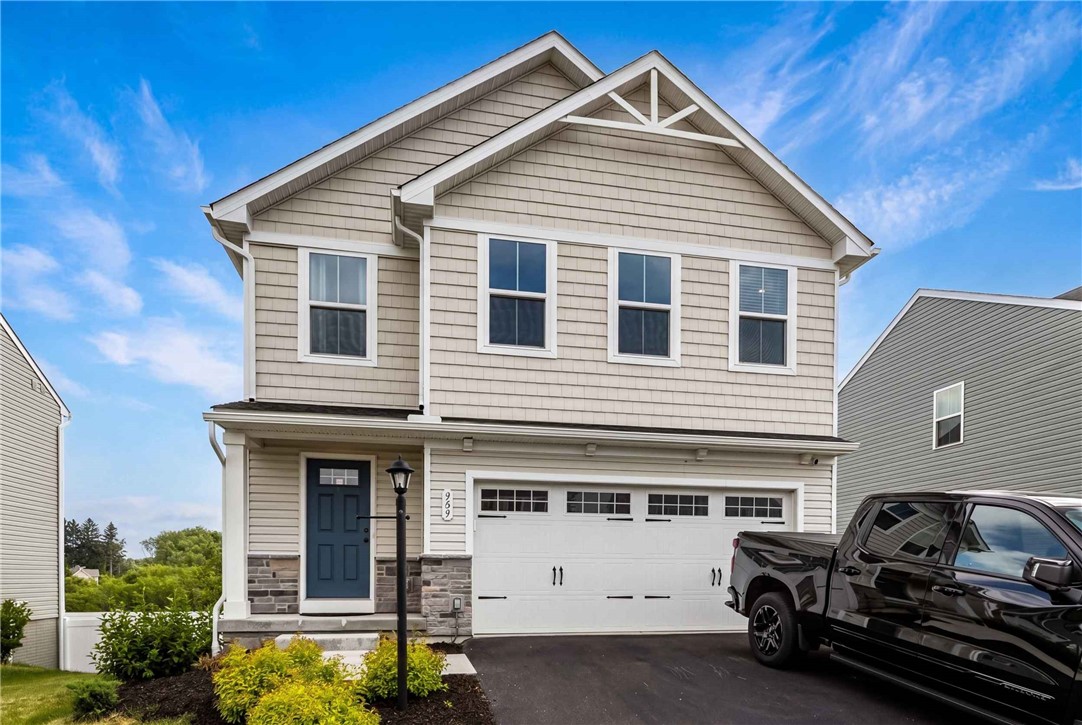 309 Arden Dr