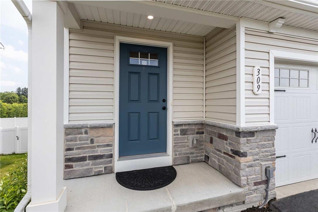 309 Arden Dr
