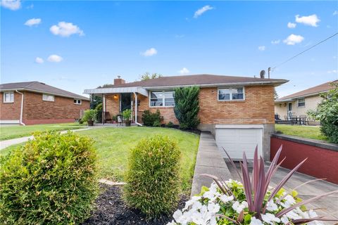 Featured picture for the property 1618721