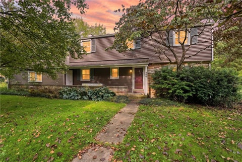 Photo for 425 Vogan Drive
