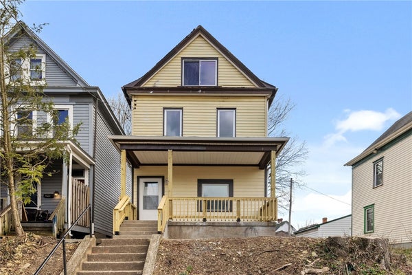 311 ELSDON ST, PITTSBURGH, PA 15214 - Image da9dbbfd6bb30ef701376fa5fae41004/1183457568