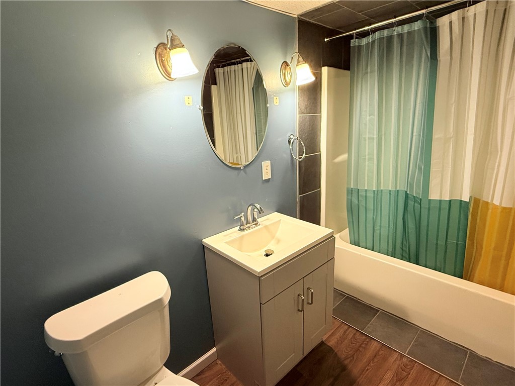 Big Beaver, Pennsylvania 16157, United States, 3 Bedrooms Bedrooms, ,2 BathroomsBathrooms,Residential,Contingent,11935