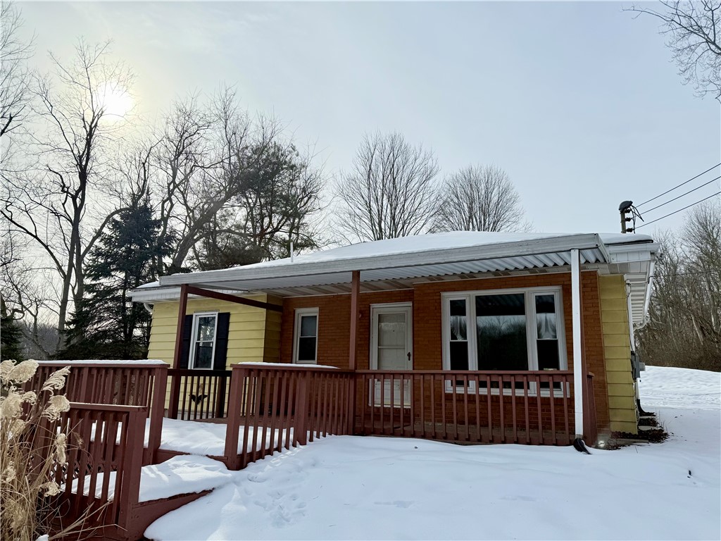 Big Beaver, Pennsylvania 16157, United States, 3 Bedrooms Bedrooms, ,2 BathroomsBathrooms,Residential,Contingent,11935 Big Beaver, Pennsylvania 16157, United States, 3 Bedrooms Bedrooms, ,2 BathroomsBathrooms,Residential,Contingent,11935