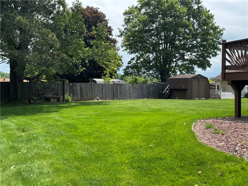 116 Kenneth Dr, Delmont, Pennsylvania image 33