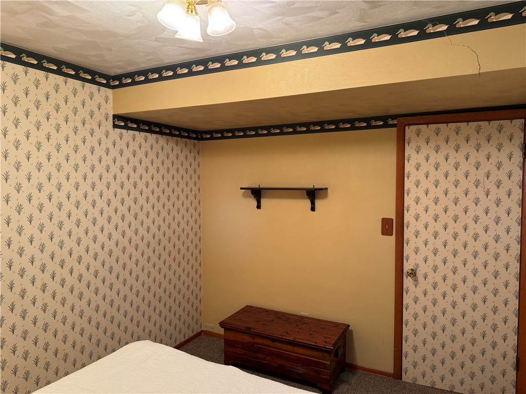 116 Kenneth Dr, Delmont, Pennsylvania image 21
