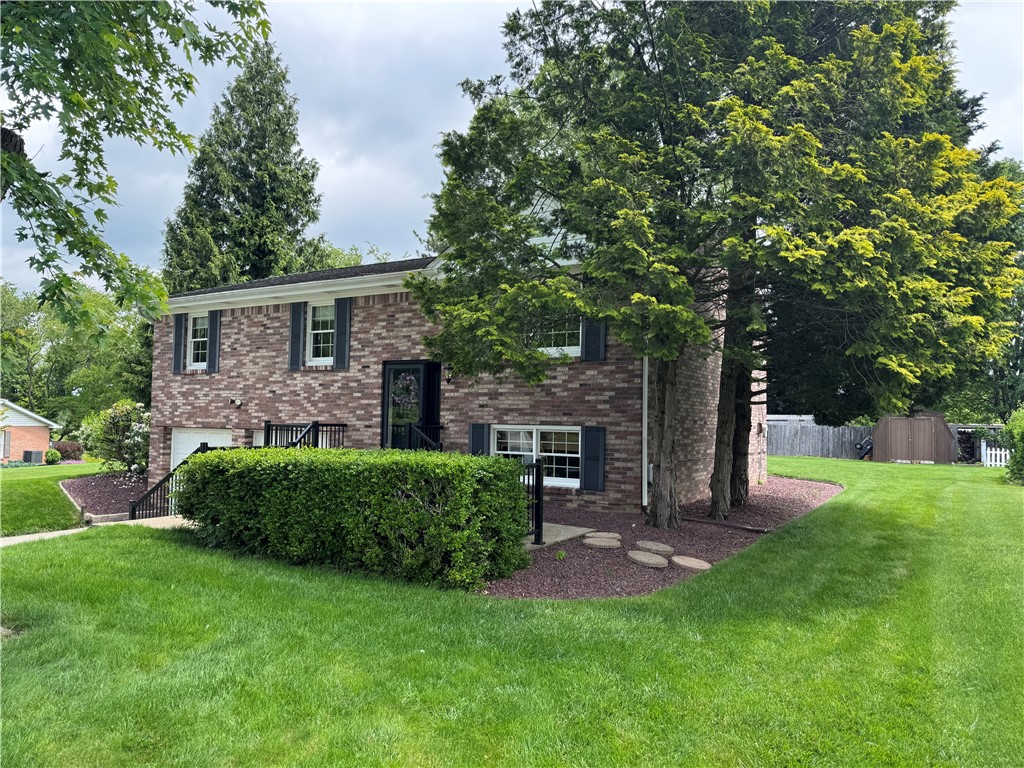 116 Kenneth Dr, Delmont, Pennsylvania image 31