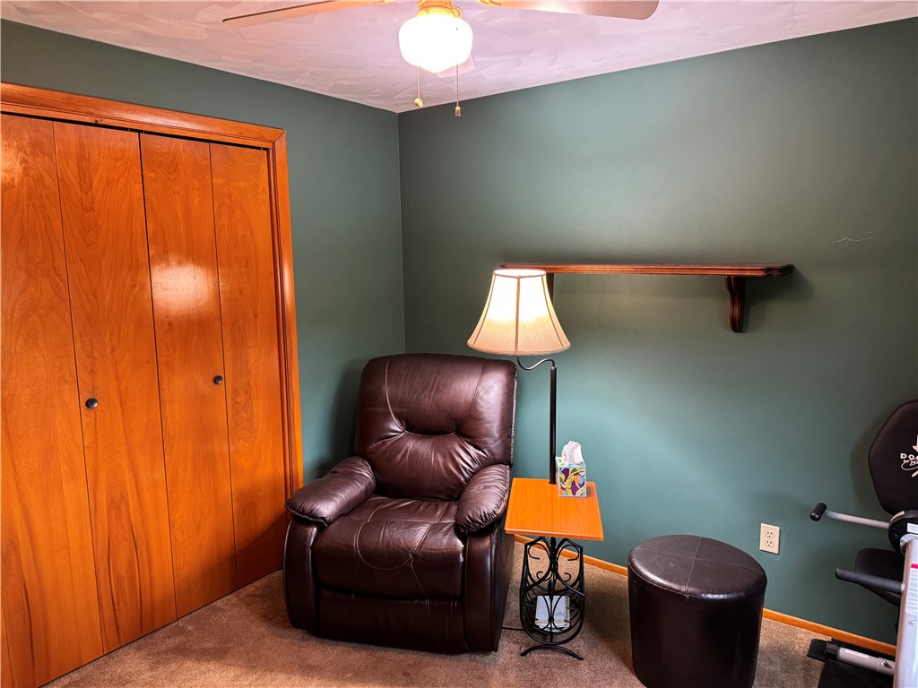 116 Kenneth Dr, Delmont, Pennsylvania image 17