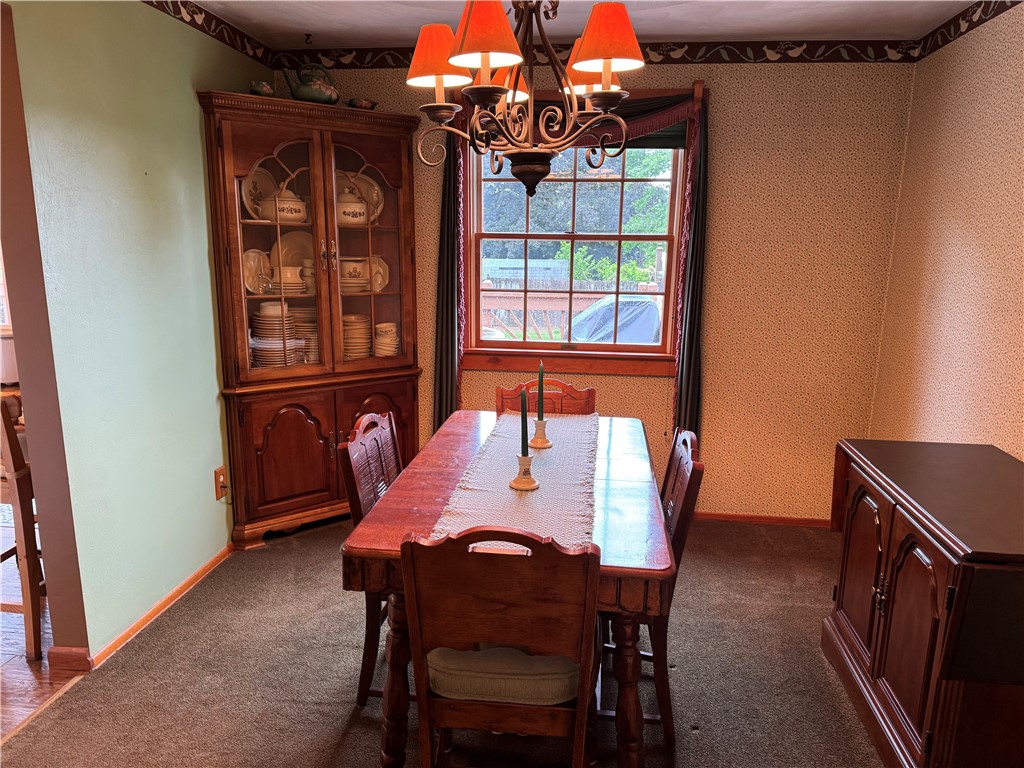 116 Kenneth Dr, Delmont, Pennsylvania image 6