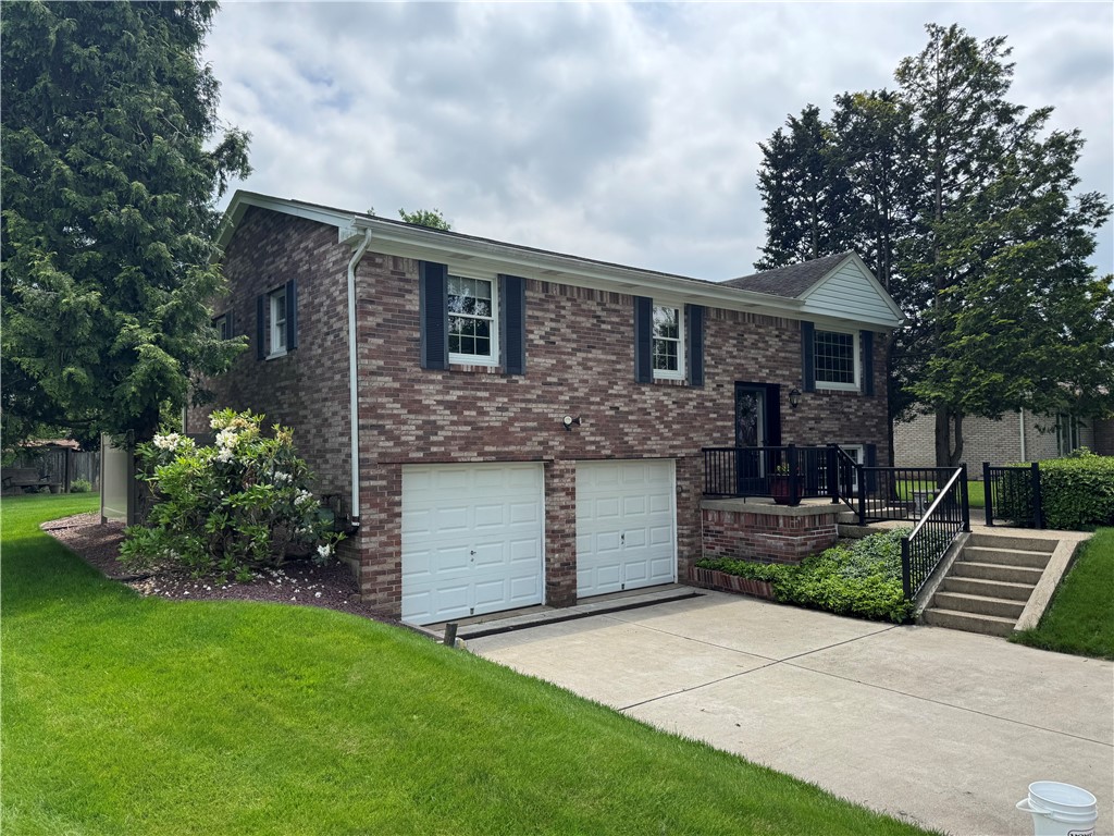 116 Kenneth Dr, Delmont, Pennsylvania image 30