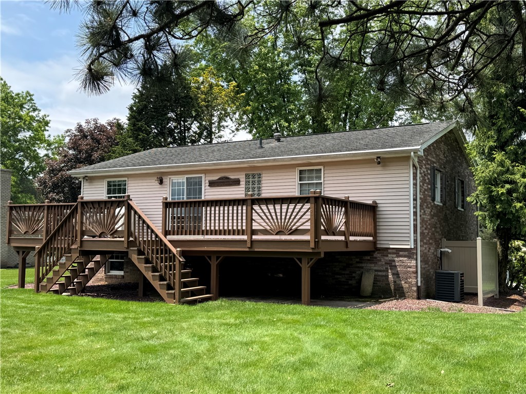 116 Kenneth Dr, Delmont, Pennsylvania image 34