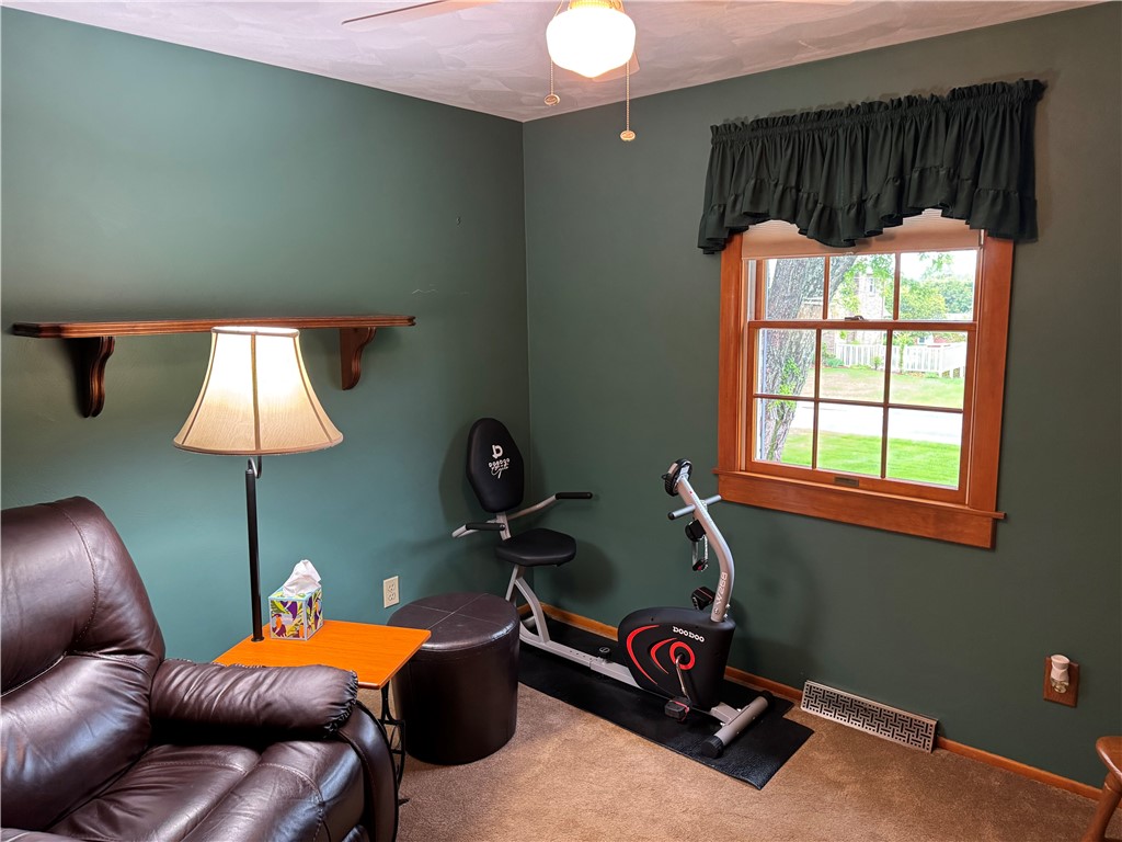 116 Kenneth Dr, Delmont, Pennsylvania image 18