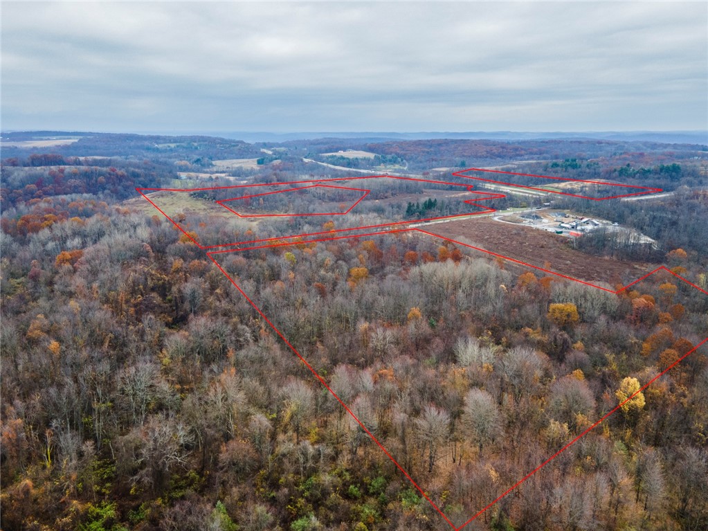 000 Fairlane Blvd (Route 351)