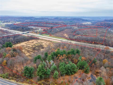 Photo for 000 Fairlane Blvd (Route 351)